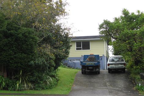 Photo of property in 4 Newlyn Place, Welbourn, New Plymouth, 4312