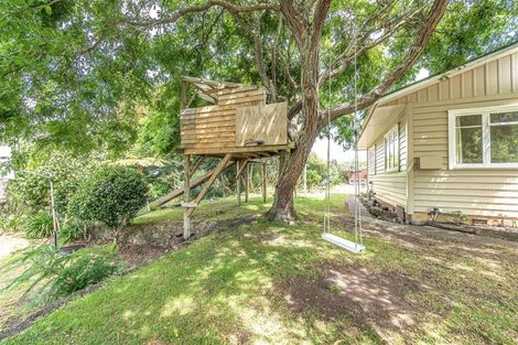 Photo of property in 5 Cathro Road, Westmere, Whanganui, 4501