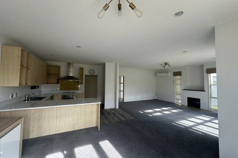 Photo of property in 117 Gala Street, Queens Park, Invercargill, 9810