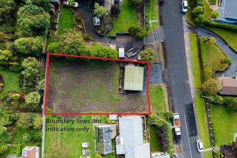 Photo of property in 11 Queen Street, Brighton, Dunedin, 9035