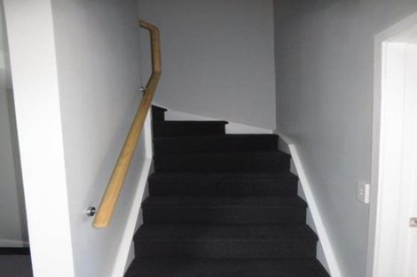 Photo of property in 1/24 Hogan Street, Hamilton East, Hamilton, 3216