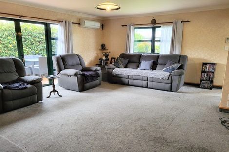 Photo of property in 1c Victoria Avenue, Dannevirke, 4930