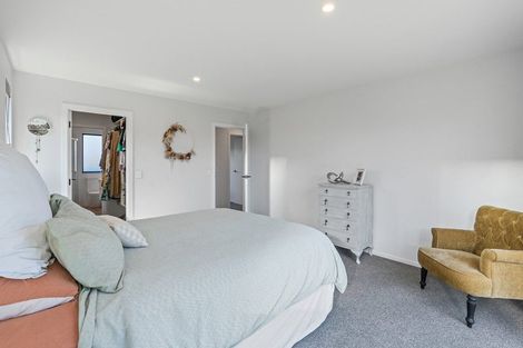 Photo of property in 11 Paterson Road, Mosgiel, 9092