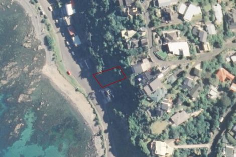 Photo of property in 74 Moana Road, Plimmerton, Porirua, 5026