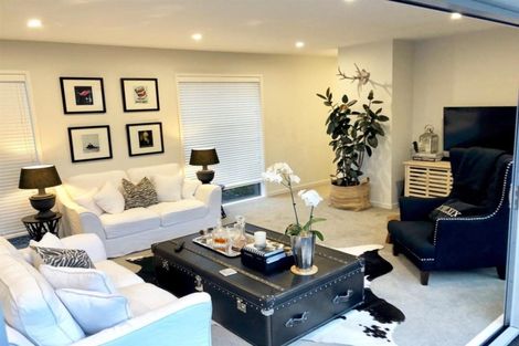 Photo of property in 457 Prestons Road, Parklands, Christchurch, 8083