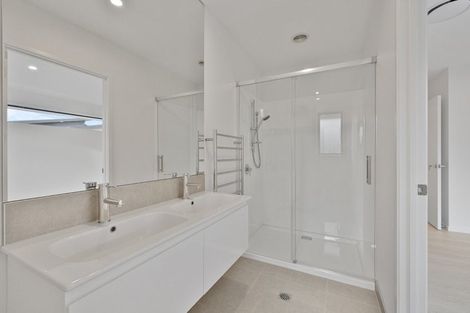 Photo of property in 29 Furlong Street, Yaldhurst, Christchurch, 8042