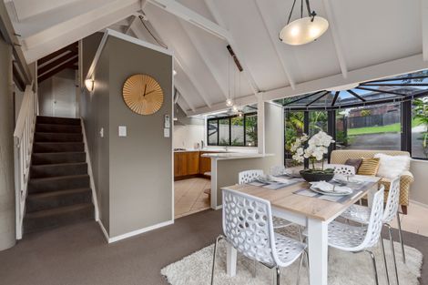 Photo of property in 29 Glencoe Road, Browns Bay, Auckland, 0630