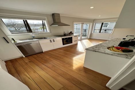 Photo of property in 146 Mcleod Street, Elderslea, Upper Hutt, 5018