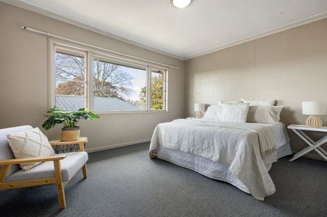 Photo of property in 32a Hinton Avenue, Forest Lake, Hamilton, 3200