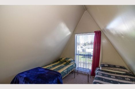 Photo of property in 90b Miro Street, Ohakune, 4625