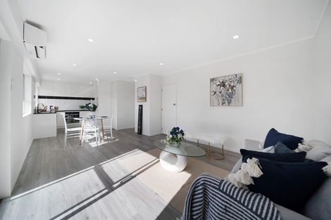 Photo of property in 5a Landscape Road, Pukekohe, 2120