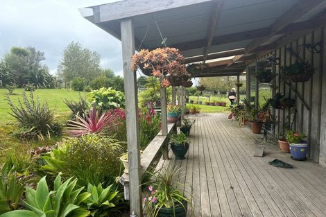 Photo of property in 39 Lara Lane, Kaiwaka, 0573