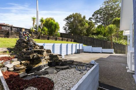 Photo of property in 23 Epping Road, Henderson, Auckland, 0610