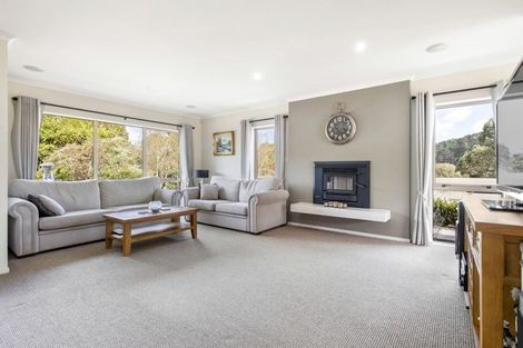 Photo of property in 237 Stoney Creek Road, Kaukapakapa, 0873