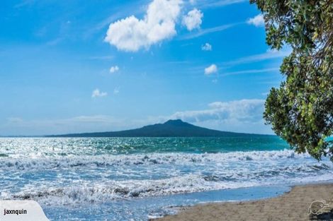 Photo of property in 1/10 Blomfield Spa, Takapuna, Auckland, 0622