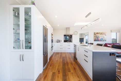 Photo of property in 9 Beechwood Road, Feilding, 4779