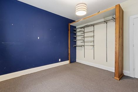 Photo of property in 167 Bordesley Street, Phillipstown, Christchurch, 8011