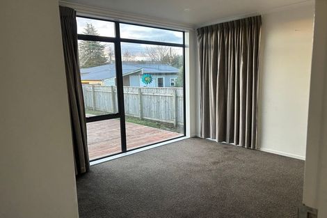 Photo of property in 100 Goldfinch Street, Ohakune, 4625