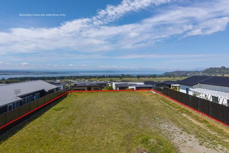 Photo of property in 3 Parsons Glory Terrace, Nukuhau, Taupo, 3330