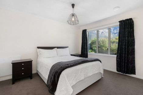 Photo of property in 26 Atley Road, Arthurs Point, Queenstown, 9371