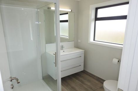 Photo of property in 131 Harakeke Drive, Wharewaka, Taupo, 3330