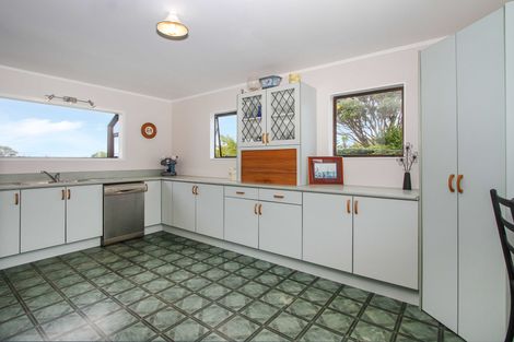 Photo of property in 20 Waipipi Wharf Road, Pollok, Waiuku, 2683