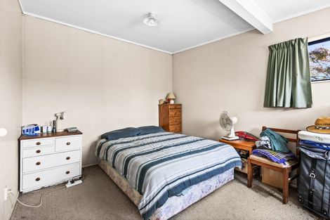 Photo of property in 1006 Rata Street, Mahora, Hastings, 4120