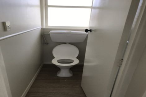 Photo of property in 2 Fergusson Street, Huntly, 3700