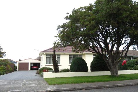 Photo of property in 71 High Street, Rosedale, Invercargill, 9810