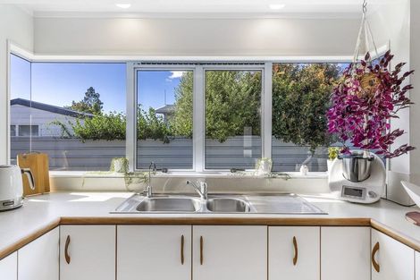 Photo of property in 21a Ferry Road, Whakatane, 3120