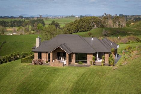 Photo of property in 20 Hokonui Lane, Whatawhata, Hamilton, 3288