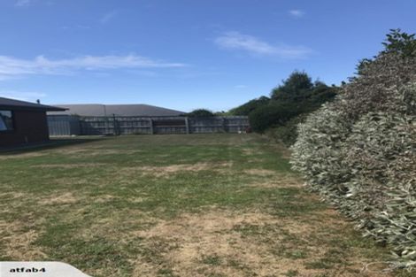 Photo of property in 11 North Ridge Drive, Oamaru North, Oamaru, 9400