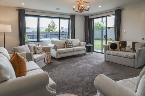 Photo of property in 44 Eastons Road, Westport, 7825