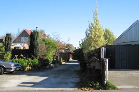 Photo of property in 9a Tisch Place, Belfast, Christchurch, 8051