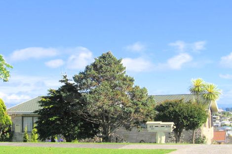 Photo of property in 45a Brookfield Terrace, Brookfield, Tauranga, 3110