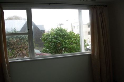 Photo of property in 87 Majoribanks Street, Mount Victoria, Wellington, 6011