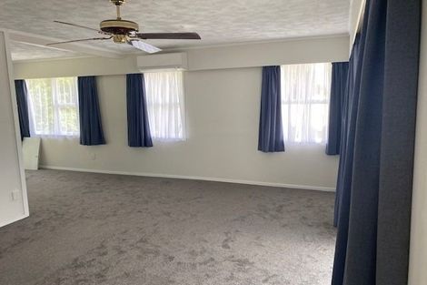 Photo of property in 164 Raumanga Valley Road, Raumanga, Whangarei, 0110