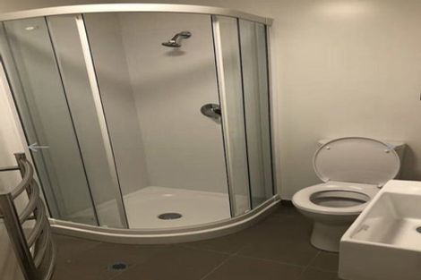 Photo of property in Quantum On Thorndon Quay, 7/163a Thorndon Quay, Pipitea, Wellington, 6011