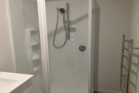 Photo of property in 18 Greengrass Crescent, Kaiapoi, 7630