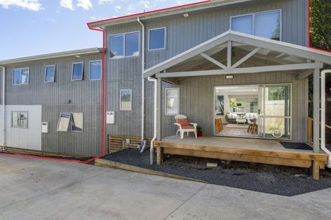 Photo of property in 115 Watling Street, Gate Pa, Tauranga, 3112