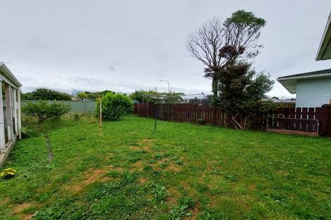 Photo of property in 9c Severn Place, Spotswood, New Plymouth, 4310