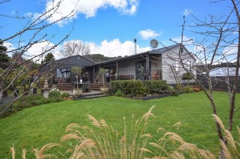 Photo of property in 5 Puddle Alley, Mosgiel, 9092