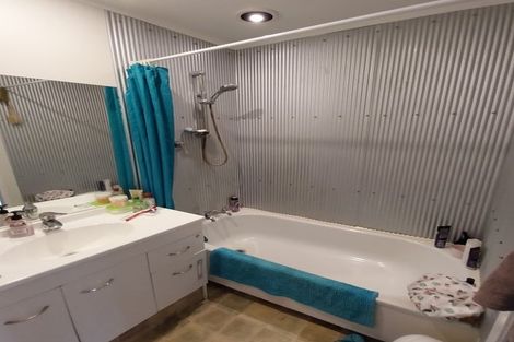 Photo of property in 1/245 Dickson Road, Papamoa Beach, Papamoa, 3118