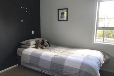 Photo of property in 1b High Street, Glenholme, Rotorua, 3010