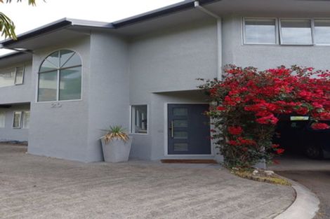Photo of property in 20 Maire Street, Tahunanui, Nelson, 7011