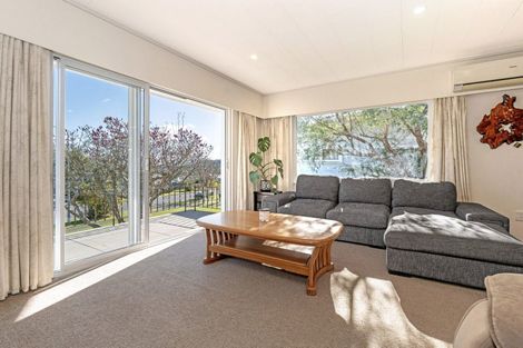 Photo of property in 53 Seddon Crescent, Whataupoko, Gisborne, 4010