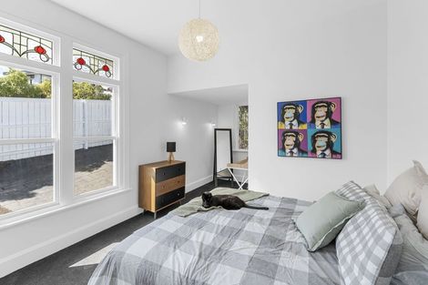 Photo of property in 1/34 Hackthorne Road, Cashmere, Christchurch, 8022