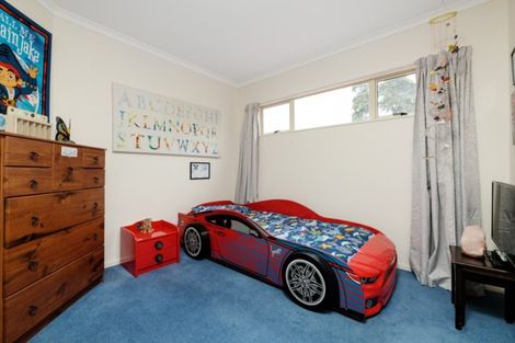 Photo of property in 26 Cooneys Drive, Matua, Tauranga, 3110