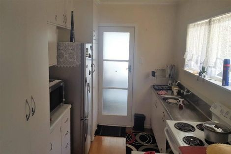 Photo of property in 4/41 Tui Road, Papatoetoe, Auckland, 2025