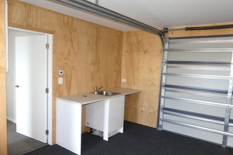 Photo of property in 32b Avenal Street, Avenal, Invercargill, 9810